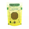 Azamdeal Tej Paan Powder