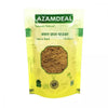 Azamdeal Varun Chaal Powder