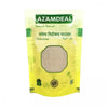 Azamdeal Safed Vidharikand Powder