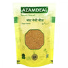Azamdeal Champa Methi Seeds