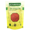 Azamdeal Chandrashura Beej