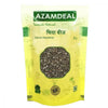 Azamdeal Chia Seeds