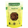 Azamdeal Dandelion Roots (Singhparni Jadd)