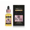 TRESemme Keratin Repair Bond Plex Oil Hair Serum - 30 ml