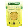 Azamdeal Daru Haldi Lakdi Powder