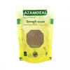 Azamdeal Hiran khuri Powder