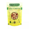 Azamdeal Brazil Nut Trikon Phal