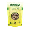 Azamdeal Aaloo Baaloo Seeds