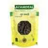 Azamdeal Dhoop Lakdi