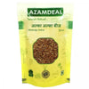 Azamdeal Edible Alfalfa Seed