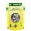 Azamdeal Edible Harshringar Seeds (Parijat Beej)