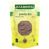 Azamdeal Edible Isabgol Seeds