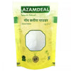 Azamdeal Gond Katira Powder