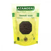 Azamdeal Dikamali Powder