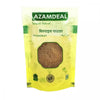 Azamdeal Bispais Powder