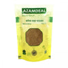 Azamdeal Karela Bada Powder