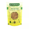 Azamdeal Chitrak Chhal Powder