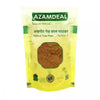 Azamdeal Akhrotped Chhal Powder