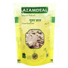 Azamdeal Gular Bark