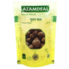 Azamdeal Gular Phal