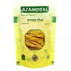 Azamdeal Hartaal Yellow