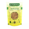 Azamdeal Singhparni Jads Powder