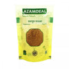 Azamdeal Dashmool Powder