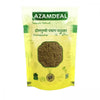 Azamdeal Dronpushpi Panchang Powder