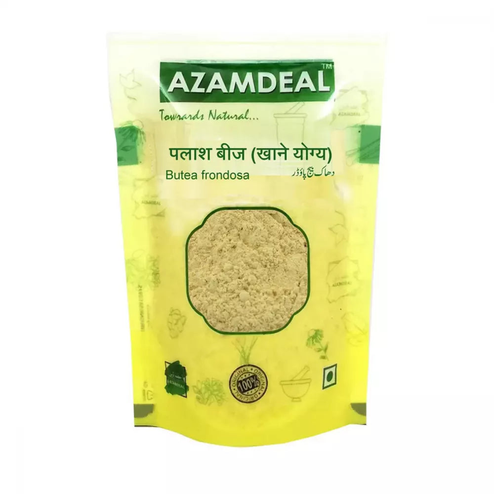Azamdeal Palash Beej Powder - Swadesii