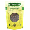 Azamdeal Jamalghota Beej