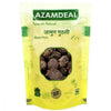 Azamdeal Jamun Guthli