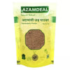 Azamdeal Jatamansi Root Powder