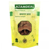 Azamdeal Kachnar Bark