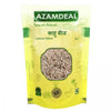 Azamdeal Kahu Seeds