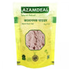 Azamdeal Kala Namak Powder