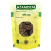 Azamdeal Kaunch Root
