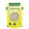 Azamdeal Kaunch Seeds White Powder