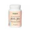 Ayudiva Herbals Gluta Glow Skin Whitening - 60 gms