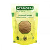 Azamdeal Gandh Prasarni Powder