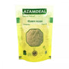 Azamdeal Gaozaban Powder