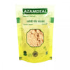 Azamdeal Jalebi Gond Powder