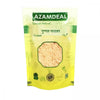 Azamdeal Guggal Powder