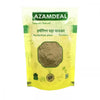Azamdeal Harshringar Patta Powder