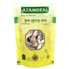 Azamdeal Kuda Chhal Powder