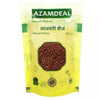 Azamdeal Lajwanti Seeds