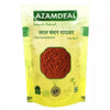 Azamdeal Lal Chandan Powder