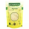 Azamdeal Lemon Powder