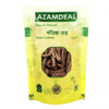 Azamdeal Majith Root