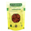 Azamdeal Jyotishmati Seeds