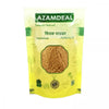 Azamdeal Findak Powder